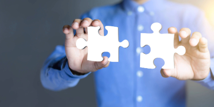 Serious About Merging? How a Letter of Intent Helps You Take the Next Step