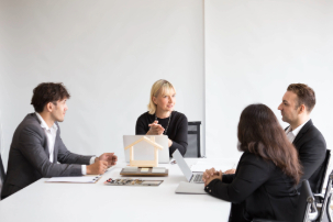 Stop Sounding Like Every Other Brokerage in Their Inbox: 8 AI Prompts for Better Recruitment