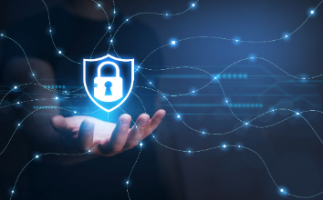 The MLS Was Built to Protect Your Data. AI Is Its Hardest Test Yet.