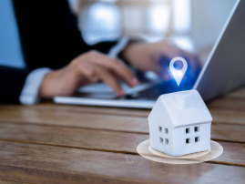 The Indexing Problem: Why Only the Listing Broker Should Decide What Gets Indexed