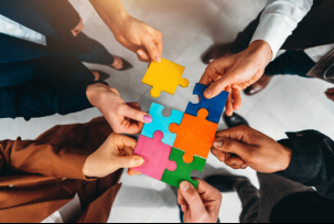 It’s Time to Get On With It: Make It Easier for Brokers to Do Business