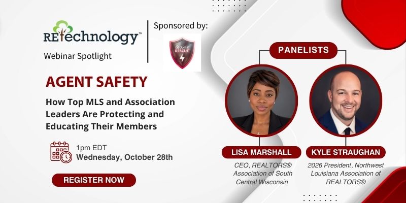 Make SAFETY a Core Part of Your Association’s Value Proposition in 2027